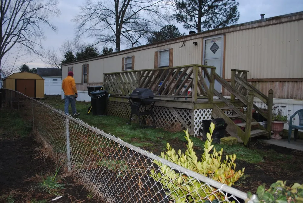 Slide of Skye-Brynn Enterprise