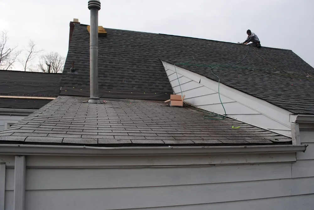 Slide of Skye-Brynn Enterprise