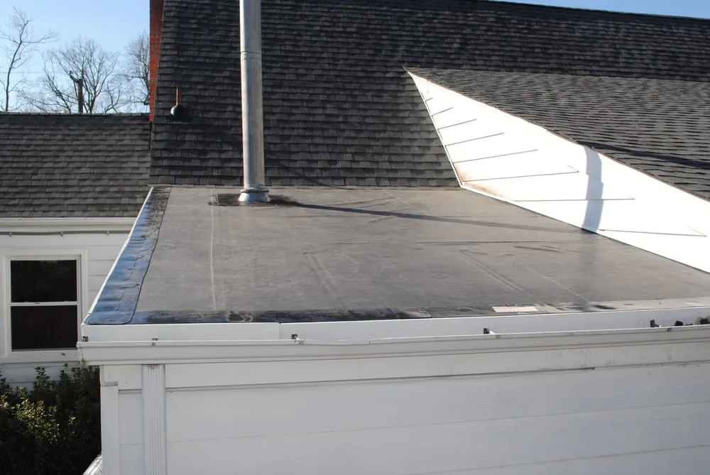 Slide of Skye-Brynn Enterprise