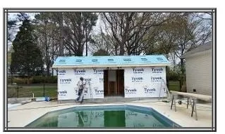 Slide of Skye-Brynn Enterprise