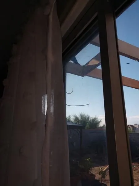 Slide of Skye Builders