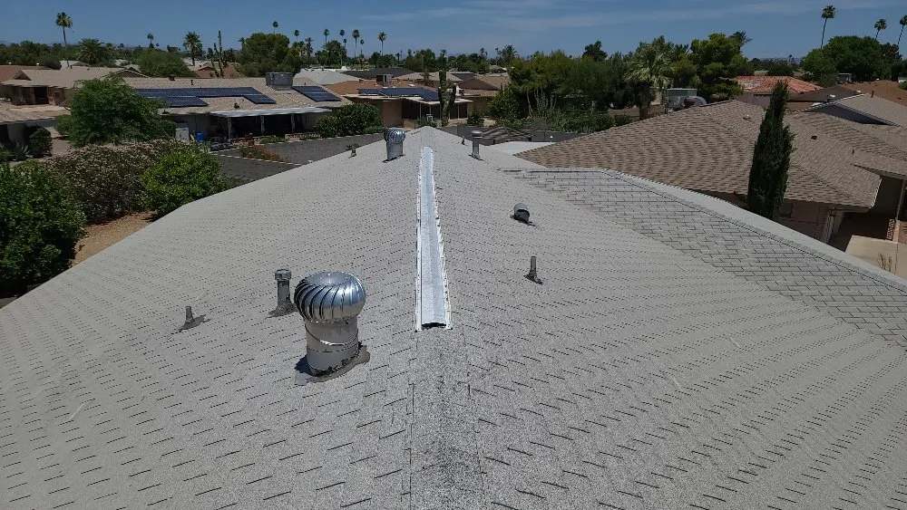 Slide of Skye Builders