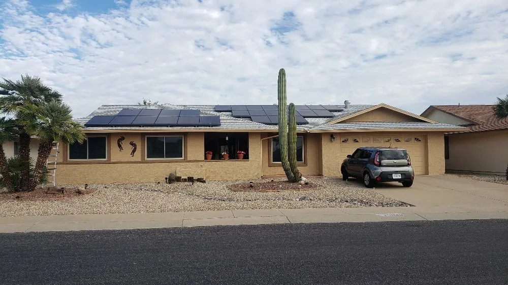 Slide of Skye Builders