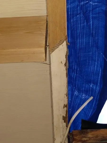 Slide of Skye Builders