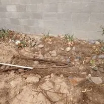 Slide of Skye Builders