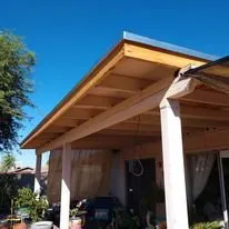 Slide of Skye Builders