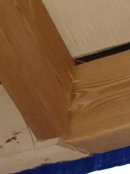 Slide of Skye Builders