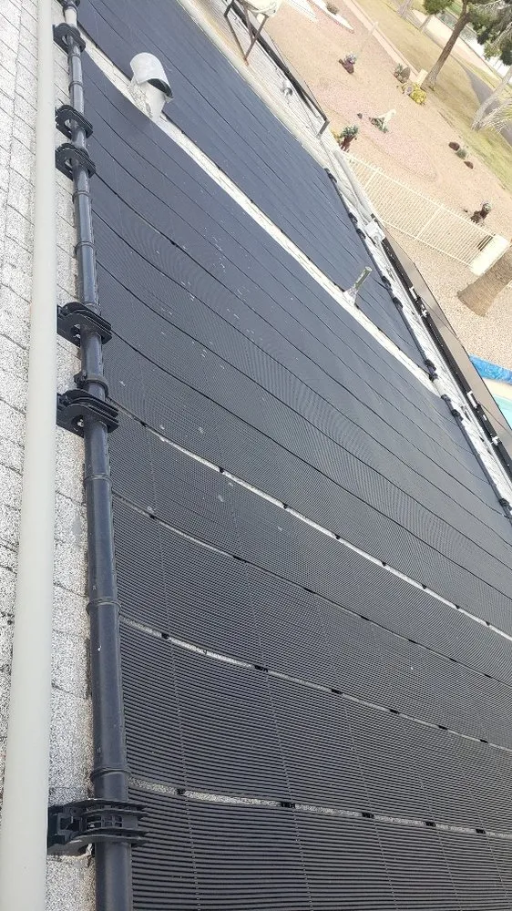 Slide of Skye Builders