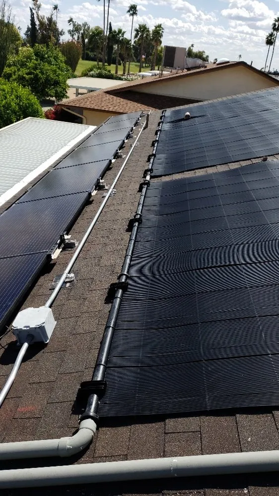 Slide of Skye Builders