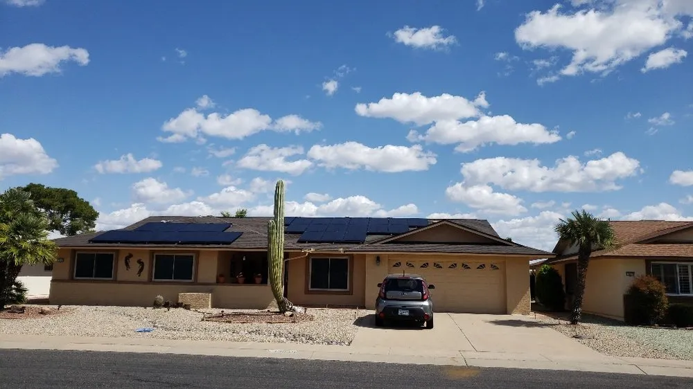 Slide of Skye Builders