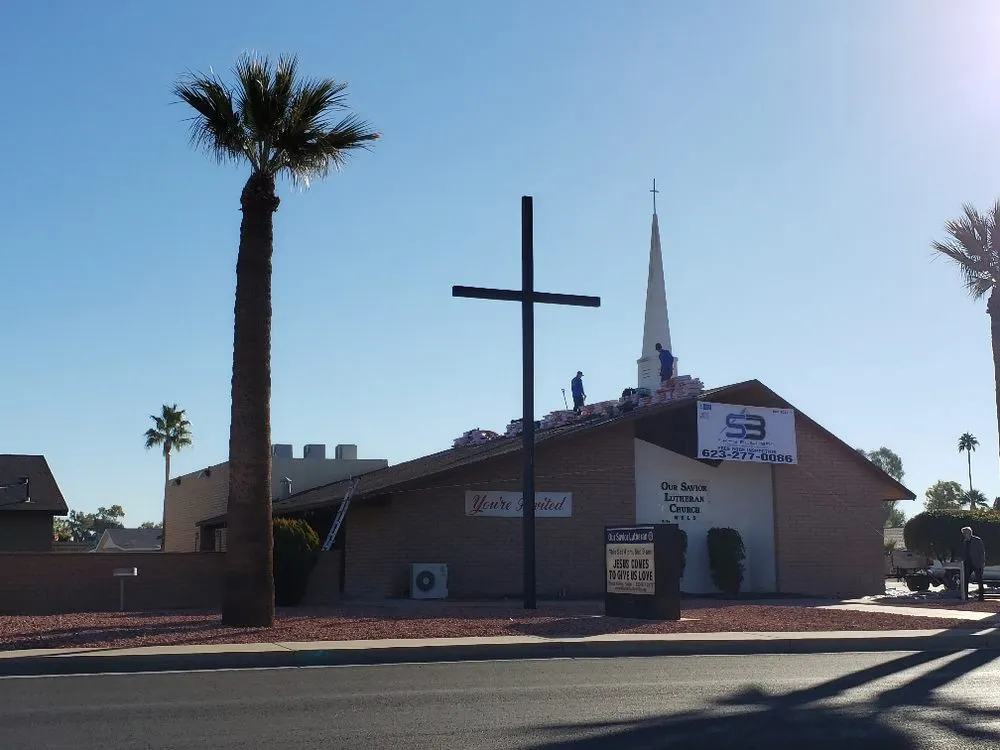 Slide of Skye Builders