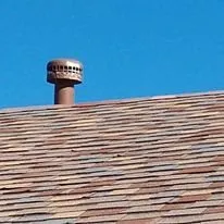 Slide of Skye Builders