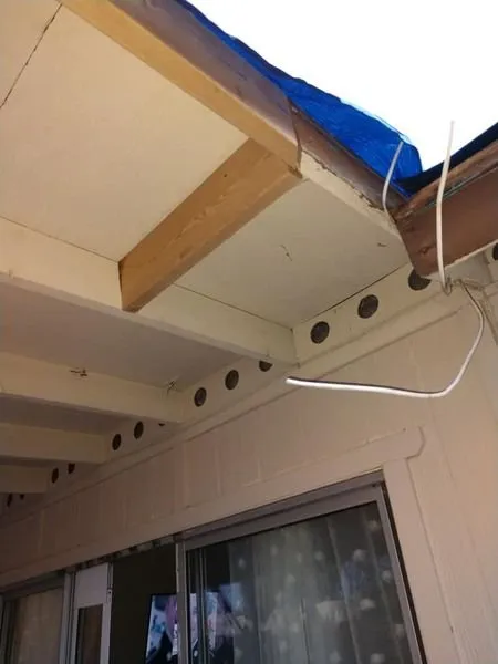 Slide of Skye Builders