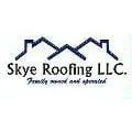 Slide of Skye Roofing