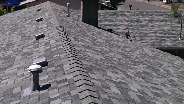 Slide of Skye Roofing