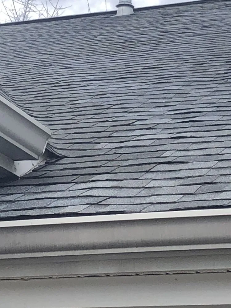 Slide of Skyfall Exteriors