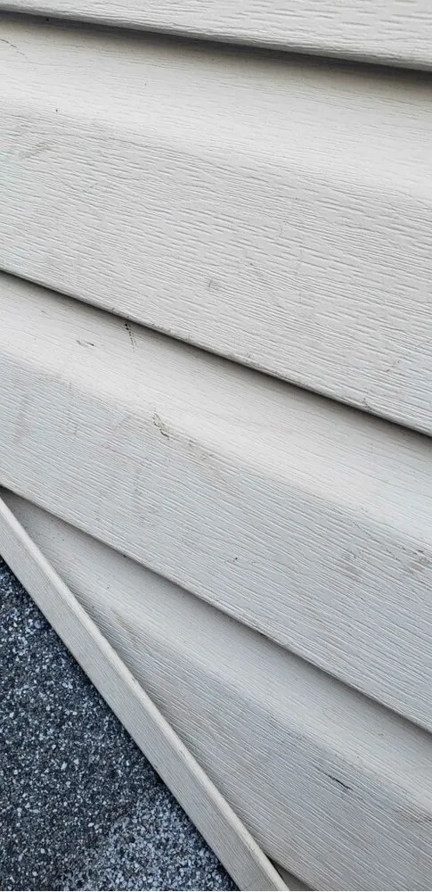 Slide of Skyfall Exteriors