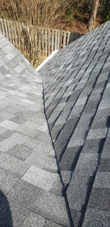 Slide of Skyfall Exteriors