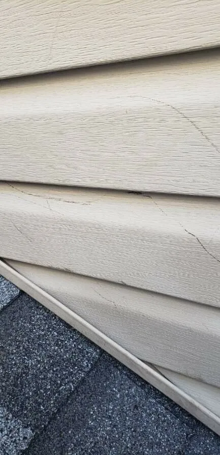 Slide of Skyfall Exteriors