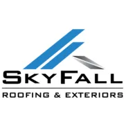 Slide of SkyFall Roofing & Exteriors