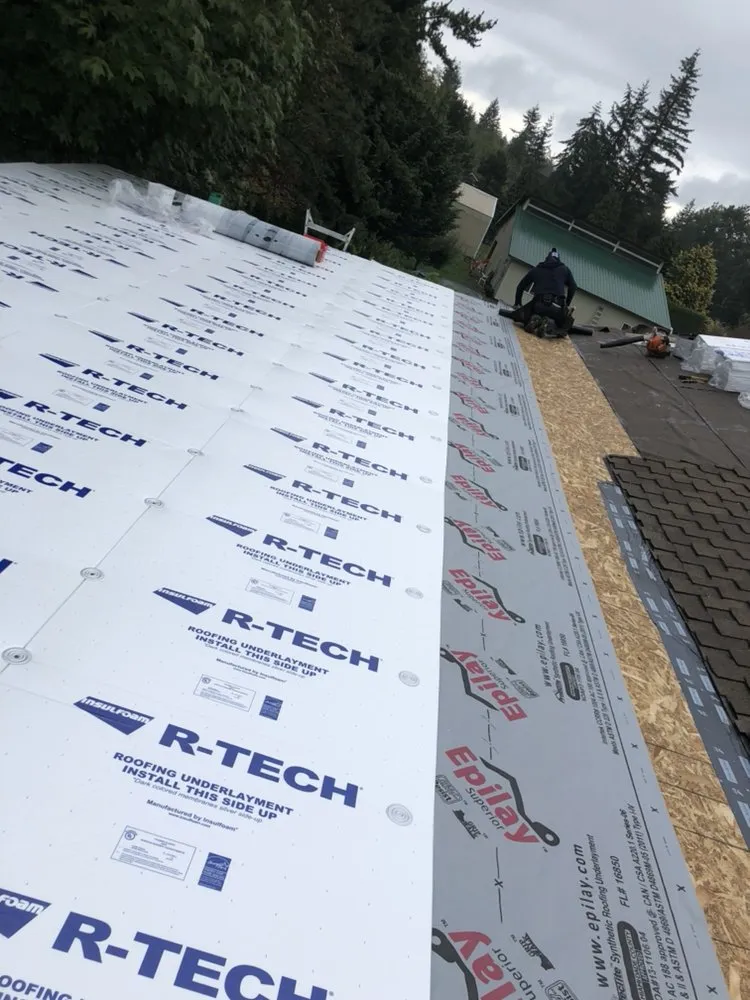 Slide of Skyhigh Experts