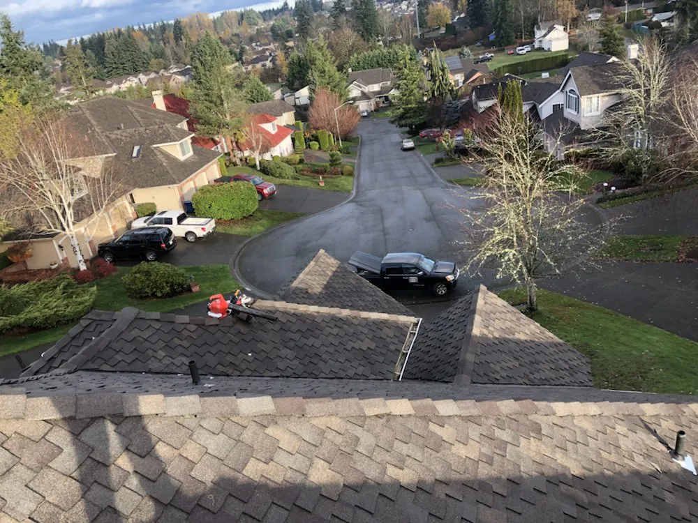 Slide of Skyhigh Experts