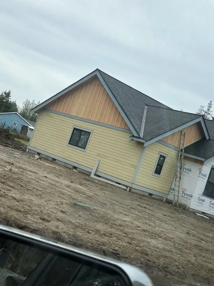 Slide of Skyhigh Experts