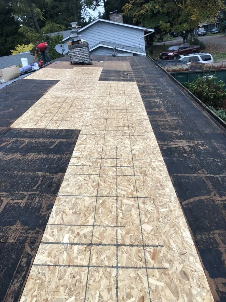 Slide of Skyhigh Experts