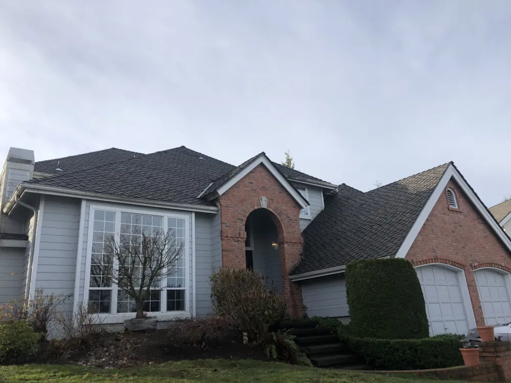 Slide of Skyhigh Experts