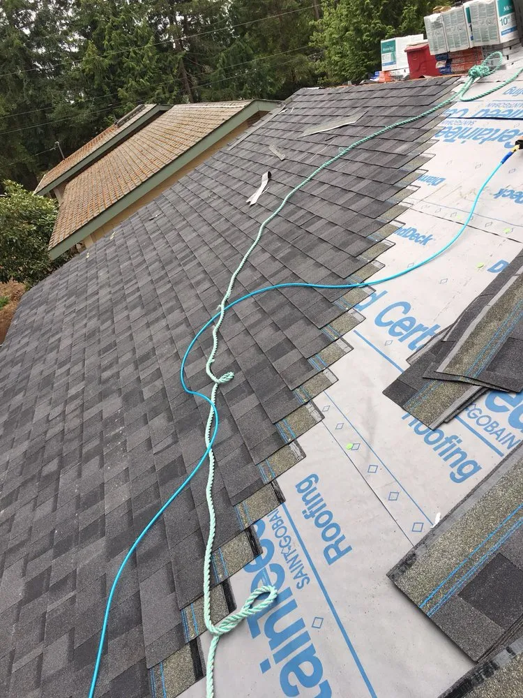 Slide of Skyhigh Experts