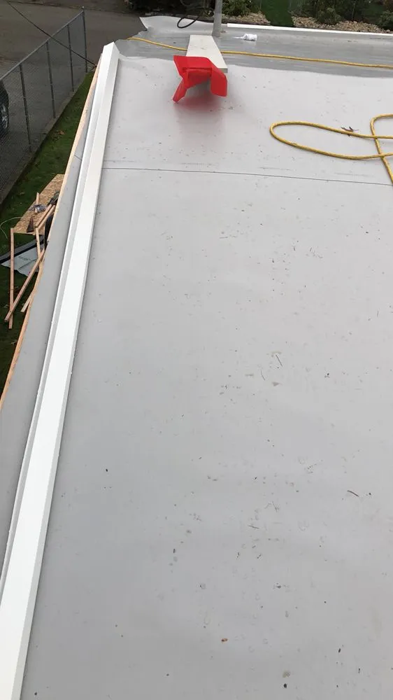 Slide of Skyhigh Experts