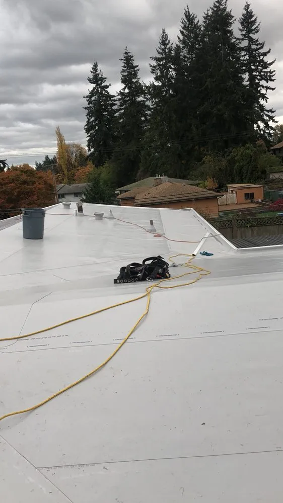 Slide of Skyhigh Experts