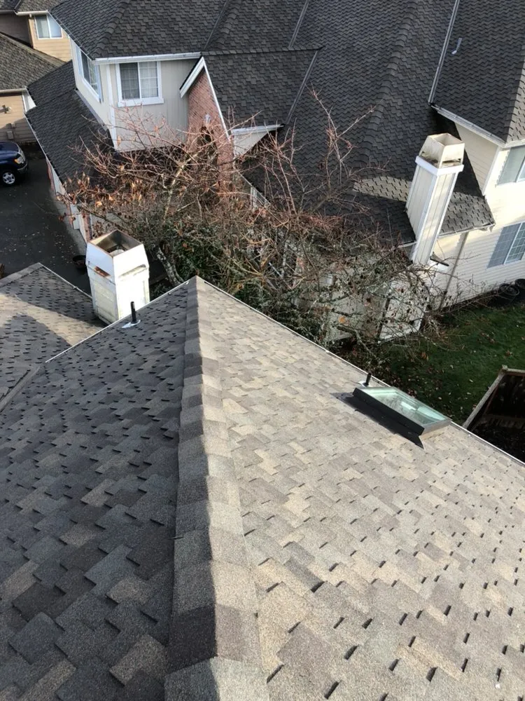 Slide of Skyhigh Experts