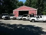 Slide of Skyhook Roofing