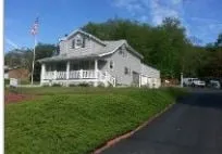 Slide of Skyhook Roofing