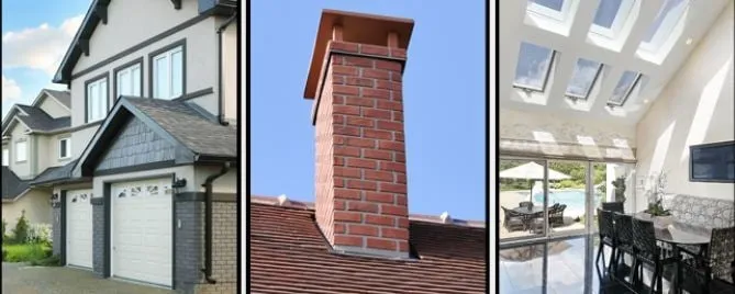 Slide of Skyhook Roofing