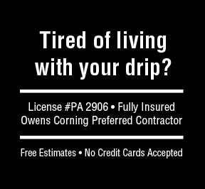 Slide of Skyhook Roofing