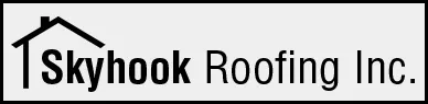 Slide of Skyhook Roofing