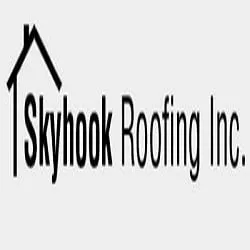 Slide of Skyhook Roofing