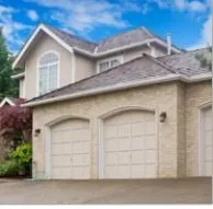 Slide of Skyhook Roofing