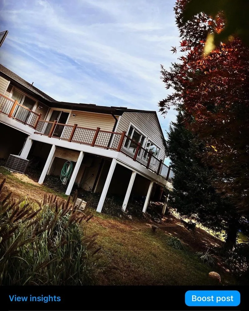 Local metal roofing installation experts serving Lothian, MD - Skyland Exteriors Prestige