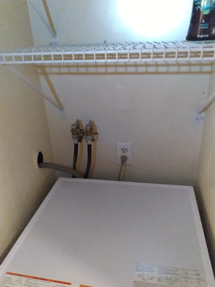 Slide of Skylight Connection