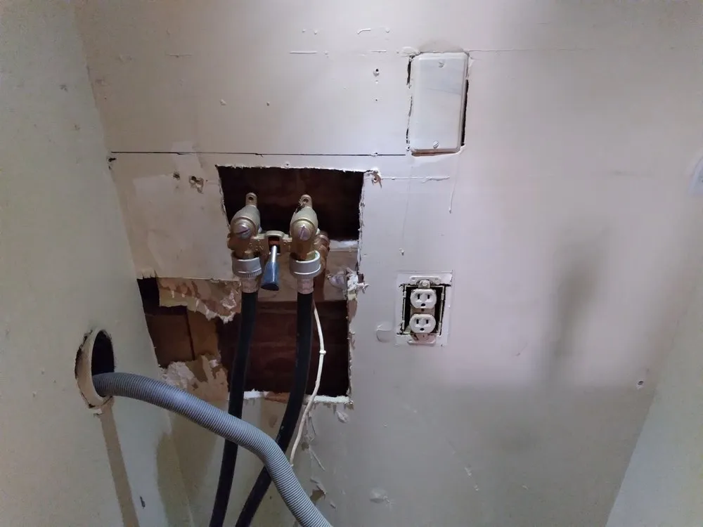 Slide of Skylight Connection