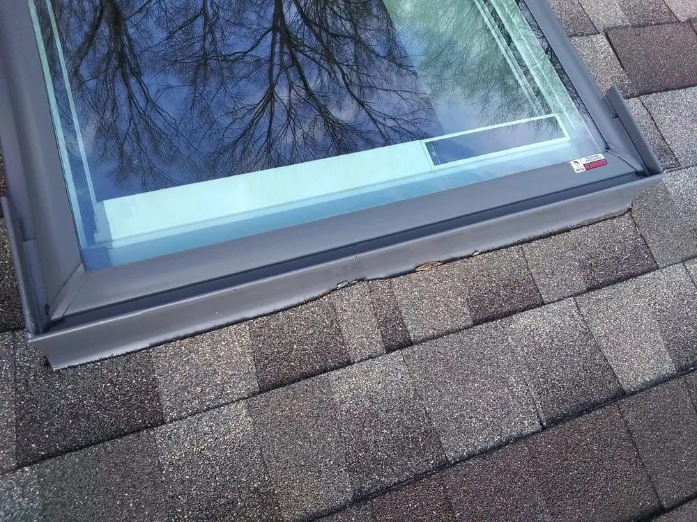 Emergency metal roofing installation experts serving Bala Cynwyd, PA - Skylight Pros by Blue Bell