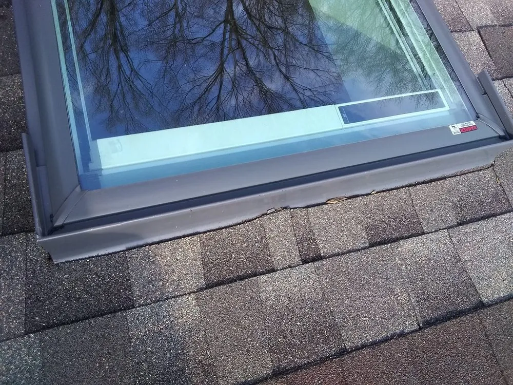 Trusted roof replacement after storm damage across Bala Cynwyd, PA - Skylight Pros by Blue Bell