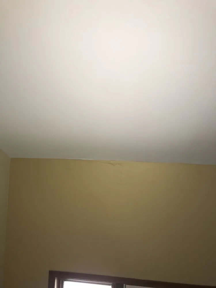 Local roof leak repair experts serving Bala Cynwyd, PA - Skylight Pros by Blue Bell