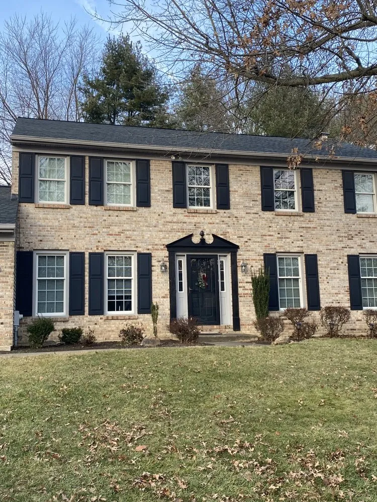 Professional residential roofing service in Bala Cynwyd, PA by Skylight Pros by Blue Bell