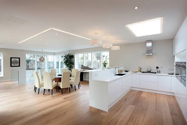 Local storm damage roof repair experts serving Bala Cynwyd, PA - Skylight Pros by Blue Bell