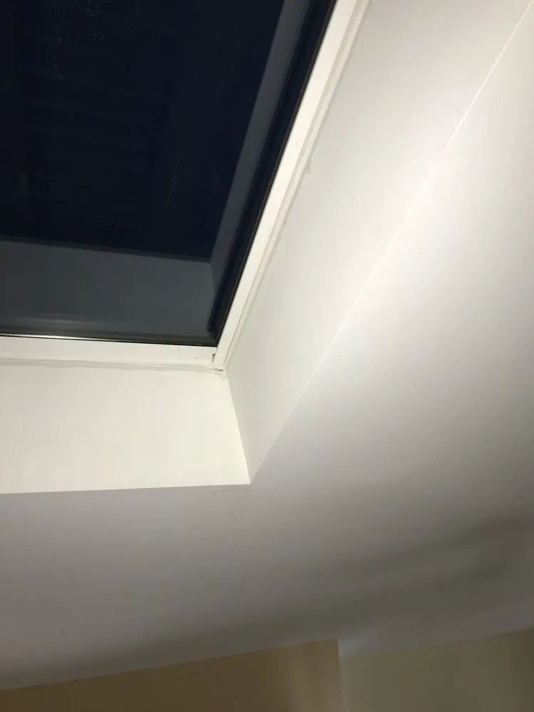 Licensed roof leak repair experts serving Bala Cynwyd, PA - Skylight Pros by Blue Bell