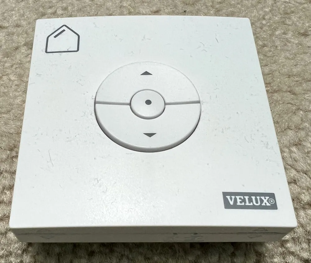 Slide of Skylight Pros